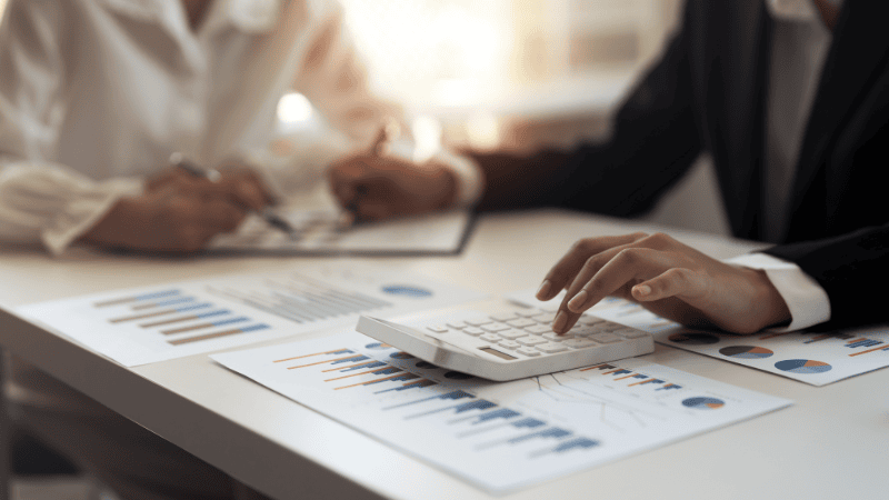 Best Mortgage Refinance Lenders of January 2025 | Compare Rates Today