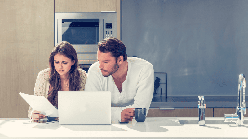 Does Refinancing a Mortgage or Auto Loan Hurt Your Credit? | Your Guide
