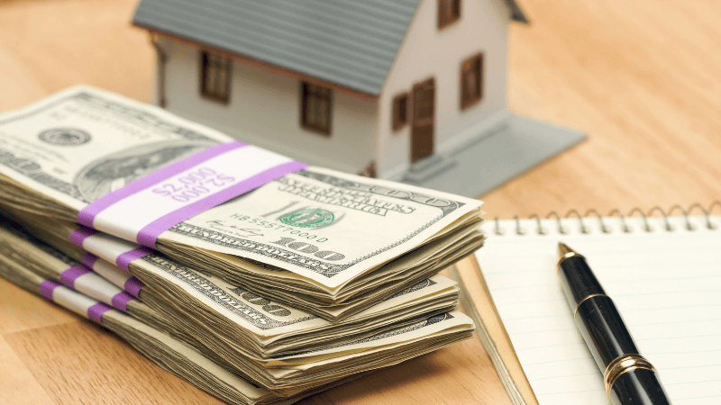 FHA Cash-Out Refinance: Your Complete Guide to Refinancing Options