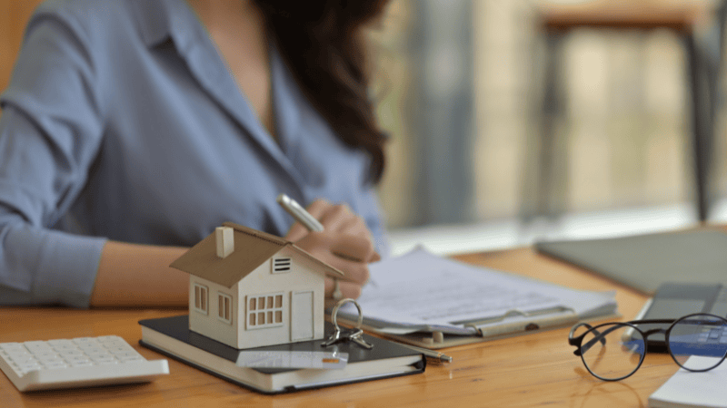 How Often Can You Refinance Your Mortgage? | Your Home Loan Guide