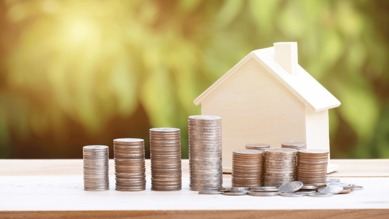Understanding Cash-Out Refinance: What It Is and How to Refinance
